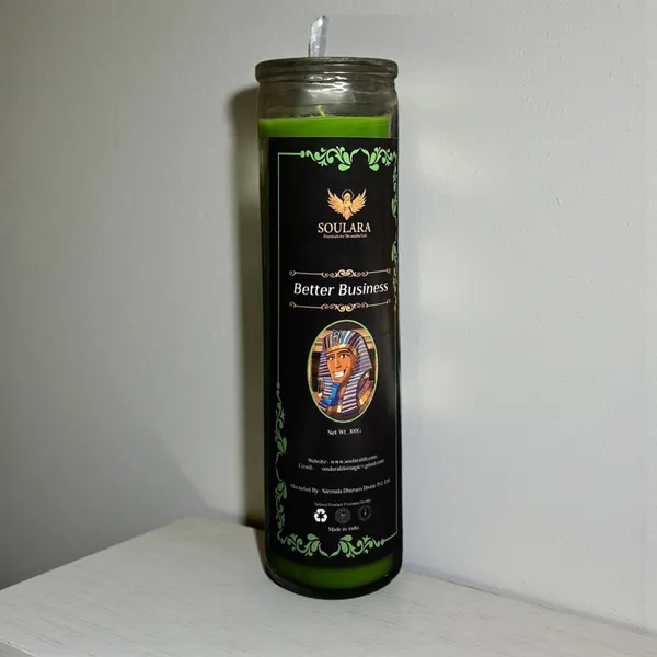 Better_Business_Magic_Jar_Candle